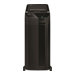 FELLOWES AutoMax 600M Micro Cut Shredder
