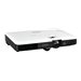 EPSON EB-1780W 3LCD WXGA projector