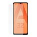 URBAN FACTORY Protection en Verre A50