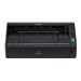EPSON WorkForce DS-30000 scanner
