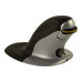 FELLOWES SOURIS VERTICALE AMBIDEXTRE PET