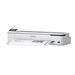 EPSON SureColor SC-T5100N 36inch
