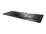 CHERRY Stream Keyboard Wireless (BE)