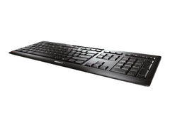 CHERRY Stream Keyboard Wireless (BE)