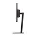 LENOVO TV E22-30 21.5p IPS FHD WLED