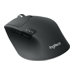 LOGI M720 Triathlon Mouse
