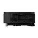 EPSON EH-LS800B Laser UST Projector
