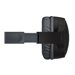 BELKIN SOUNDFORM Mini Wired Headphones