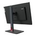LENOVO ThinkVision P24h-30 23p Monitor
