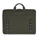 HP 15.6p Modular Laptop Sleeve