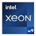 INTEL Xeon w9-3595X 2.0GHz FCLGA16A Tray