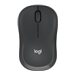 CHERRY MW 2400 Souris sans fil optique