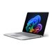 MS Sfc Lpt7 U5/15p/16/512 PLAT AZERTY