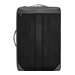 TARGUS Cypress Convertible Backpack