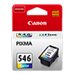 CANON 1LB CLI-42 GY ink grey