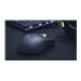 CHERRY MC 2.1 Gaming Mouse