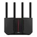 ASUS RT-BE92U BE9700 Tri-band Router
