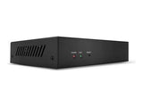 LINDY HDMI over Powerline Extender