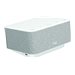 LOGI Dock for UC Docking station USB-C