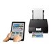 CANON PIXMA TS8750 MFP colour ink-jet