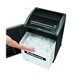 FELLOWES POWERSHRED 485CI CC 230V EU/UK