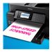 EPSON EcoTank ET-16605 Inkjet Colour MFP