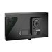 APC NetBotz Room Monitor 755