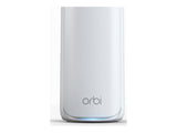 NETGEAR Orbi 7 TB WIFI 7 SATELLITE RBE770