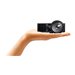 OPTOMA ML1050STi Mobile Projector WXGA