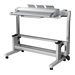 EPSON Stand 36p pour scanner