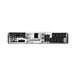 APC Smart UPS X 2200VA Rack/Tower