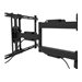 NEOMOUNTS WL40S-850BL16 Wall Mount