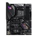 ASUS TUF GAMING B550M-PLUS mATX MB
