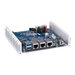 QNAP QBoat Sunny IoT Mini Server