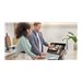 ASUS ZenScreen MB229CF Portable 21.5p