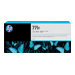 HP 771C Ink Light Gray 775-ml Designjet