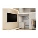 NEOMOUNTS Wall Mount for Samsung QMC QMB