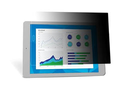 3M Privacy Filter for iPad Pro 11p
