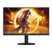 ASUS VA27AQSB 27p IPS WQHD