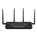 SYNOLOGY RT2600AC Router Highspeed WLAN