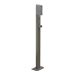 EATON Green Motion Foot-mounted column