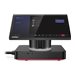 LENOVO TS Hub 60 i5-8365UE 10p 16/256Go