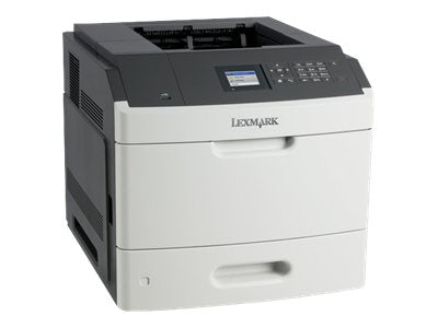 LEXMARK MS811n Imprimante laser monochrome