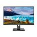 PHILIPS 272S1M/00 S-Line 27p