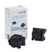 XEROX STD CAPACITY BLACK TONER