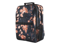 HP Campus XL Tie Dye Backpack