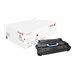 XEROX XRC TONER HP LJ series 9000 HteC