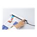 EPSON WorkForce DS-70 Sheetfed scanner
