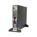 APC C SMART UPS XL 1500VA