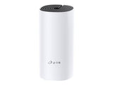 TP-LINK AC1200 Whole-Home Mesh Wi-Fi